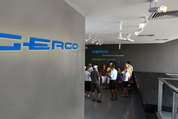 2020全球工業(yè)PC市場增速放緩 未來將平穩(wěn)發(fā)展